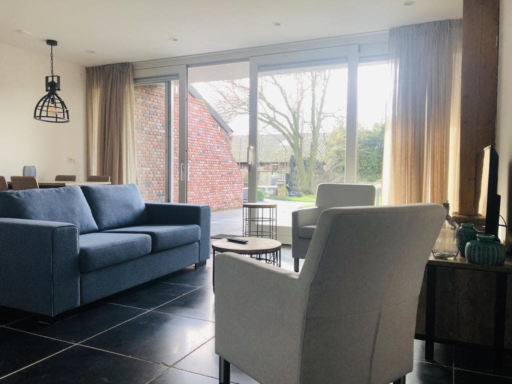 190712026 image Vakantie appartement in Brabant